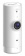 Камера видеонаблюдения IP D-Link DCS-8000LH 2.39-2.39мм цв. корп.:белый (DCS-8000LH/A1A) от магазина РЭССИ