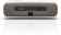 Проектор Benq W2700 DLP 2000Lm (3840x2160) 30000:1 ресурс лампы:4000часов 2xUSB typeA 1xUSB typeB 2xHDMI 4.2кг от магазина РЭССИ