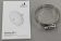 Ubiquiti NanoBeam 5AC Gen2 антенна параболическая активная от магазина РЭССИ