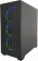 ПК IRU Game 710Z5GP MT i7 11700F (2.5) 32Gb SSD1Tb RTX3090 24Gb Windows 11 Professional 64 GbitEth 800W черный от магазина РЭССИ