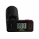 Картинка Автомобильный FM-модулятор Ritmix FMT-A775 черный MicroSD BT USB (15119075) от магазина РЭССИ Автомобильный FM-модулятор Ritmix FMT-A775 черный MicroSD BT USB (15119075) от магазина РЭССИ