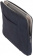 Картинка Чехол для ноутбука 13.3" Riva 8903 черный полиэстер от магазина РЭССИ Чехол для ноутбука 13.3" Riva 8903 черный полиэстер от магазина РЭССИ