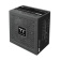 Блок питания Thermaltake ATX 750W Toughpower PF3 Gen.5 80+ platinum 24pin APFC 120mm fan LED 8xSATA Cab Manag RTL от магазина РЭССИ