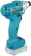 Картинка Гайковерт Makita TD112DMZ 12Вт аккум. патрон:шестигр.1/4" от магазина РЭССИ Гайковерт Makita TD112DMZ 12Вт аккум. патрон:шестигр.1/4" от магазина РЭССИ