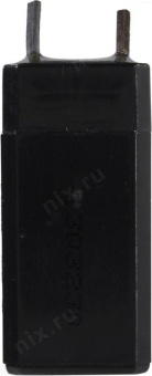 Батарея для ИБП Delta DT 4003 4В 0.3Ач от магазина РЭССИ