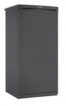 Морозильная камера Pozis СВИЯГА-106-2 графитовый от магазина РЭССИ