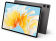 Планшет Teclast T40 Air Tiger T616 (2.0) 8C RAM8Gb ROM256Gb 10.36" IPS 2000x1200 3G 4G Android 13 серебристый 13Mpix 8Mpix BT GPS WiFi Touch microSD 1Tb 7200mAh 10hr от магазина РЭССИ