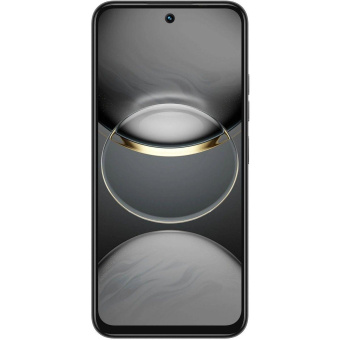 Смартфон Tecno SPARK 30 5G 128Gb 6Gb черный моноблок 3G 4G 6.67" 720x1600 Android 14 64Mpix 802.11 a/b/g/n/ac NFC GPS GSM900/1800 TouchSc Protect от магазина РЭССИ