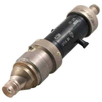 РР-215 от магазина РЭССИ