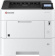 Принтер лазерный Kyocera P3155dn (1102TR3NL0) A4 Duplex Net белый от магазина РЭССИ