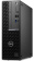 ПК Dell Optiplex 7020 Plus SFF Core i9 14900 (2) 32Gb SSD1Tb UHDG 770 Linux Ubuntu GbitEth 260W мышь клавиатура черный (7020SP-9240) от магазина РЭССИ