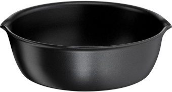 Набор посуды Tefal Ingenio Daily Chef L7629453 4 предмета (2100125137) от магазина РЭССИ