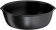 Набор посуды Tefal Ingenio Daily Chef L7629453 4 предмета (2100125137) от магазина РЭССИ