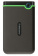 Жесткий диск Transcend USB 3.0 4Tb TS4TSJ25M3S StoreJet 25M3S (5400rpm) 2.5" серый от магазина РЭССИ