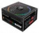 Блок питания Thermaltake ATX 850W Toughpower Grand RGB Sync 80+ gold 24pin APFC 140mm fan color LED 12xSATA Cab Manag RTL от магазина РЭССИ