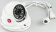 Камера видеонаблюдения IP Trassir TR-D8121IR2 3.6-3.6мм цв. корп.:белый (TR-D8121IR2 (3.6 MM)) от магазина РЭССИ