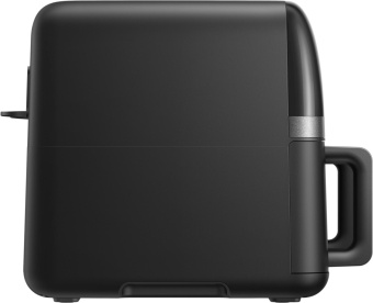 Аэрогриль Trouver FD20 Pro 2700Вт черный от магазина РЭССИ