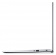 Ноутбук Acer Aspire 3 A315-23-R54Z Ryzen 5 3500U 8Gb SSD256Gb AMD Radeon Vega 8 15.6" IPS FHD (1920x1080) Eshell black WiFi BT Cam (NX.HVTEM.00A) от магазина РЭССИ