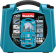 Картинка Набор оснастки Makita D-42014 универсал. (50пред.) для шуруповертов от магазина РЭССИ Набор оснастки Makita D-42014 универсал. (50пред.) для шуруповертов от магазина РЭССИ