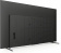 Телевизор OLED Sony 55" XR-55A80K BRAVIA титановый черный 4K Ultra HD 100Hz DVB-T DVB-T2 DVB-C DVB-S DVB-S2 USB WiFi Smart TV от магазина РЭССИ