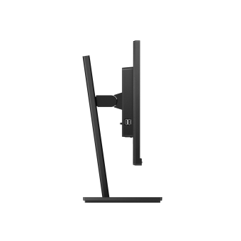 Монитор Philips 23.8" B Line 242B1V черный IPS LED 16:9 DVI HDMI M/M матовая HAS Piv 350cd 178гр/178гр 1920x1080 75Hz VGA DP FHD USB 5.78кг от магазина РЭССИ