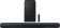 Саундбар Samsung HW-Q700C/RU 3.1.2 170Вт+160Вт черный от магазина РЭССИ