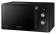 Картинка Микроволновая Печь Samsung MS23K3614AK/BA 23л. 800Вт черный от магазина РЭССИ Микроволновая Печь Samsung MS23K3614AK/BA 23л. 800Вт черный от магазина РЭССИ