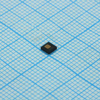 HDC2080DMBT от магазина РЭССИ