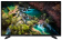 Телевизор LED Erisson 40" 40FLM8000CT2 черный FULL HD 60Hz DVB-T DVB-T2 DVB-C USB (RUS) от магазина РЭССИ