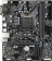 Материнская плата Gigabyte H410M S2H V2 Soc-1200 Intel H470 2xDDR4 mATX AC`97 8ch(7.1) GbLAN+VGA+DVI+HDMI от магазина РЭССИ