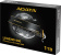 Накопитель SSD A-Data PCIe 4.0 x4 1TB SLEG-900-1TCS Legend 900 M.2 2280 от магазина РЭССИ