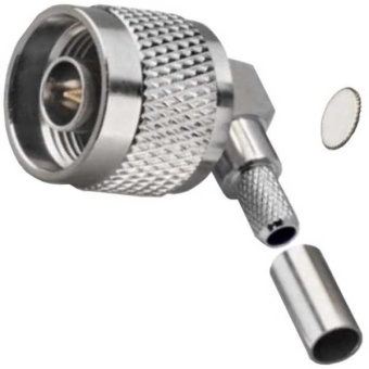 N-C58PW от магазина РЭССИ