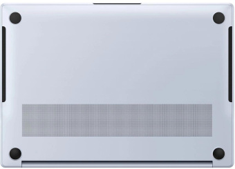 Ноутбук Samsung Galaxy Book 4 Edge NP940 Snapdragon X Elite X1E-80-100 16Gb SSD512Gb Adreno 14" AMOLED Touch 3K (3200x1800) Windows 11 Home dk.blue WiFi BT Cam (NP940XMA-KB1US) от магазина РЭССИ