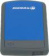 Жесткий диск Transcend USB 3.0 2Tb TS2TSJ25H3B StoreJet 25H3 (5400rpm) 2.5" синий от магазина РЭССИ