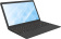 Ноутбук IRU Калибр 15CLG1 Core i3 10110U 8Gb 1Tb Intel UHD Graphics 15.6" IPS FHD (1920x1080) Free DOS black WiFi BT Cam 4500mAh (1882285) от магазина РЭССИ