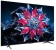 Картинка Телевизор QLED TCL 85" 85C655PRO черный 4K Ultra HD 60Hz DVB-T DVB-T2 DVB-C DVB-S DVB-S2 USB WiFi Smart TV от магазина РЭССИ Телевизор QLED TCL 85" 85C655PRO черный 4K Ultra HD 60Hz DVB-T DVB-T2 DVB-C DVB-S DVB-S2 USB WiFi Smart TV от магазина РЭССИ