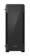 Картинка Корпус Zalman S3 черный без БП ATX 2x120mm 2xUSB2.0 1xUSB3.0 audio bott PSU от магазина РЭССИ Корпус Zalman S3 черный без БП ATX 2x120mm 2xUSB2.0 1xUSB3.0 audio bott PSU от магазина РЭССИ