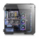 Картинка Корпус Thermaltake View 71 TG черный без БП ATX 9x120mm 4x140mm 2xUSB2.0 2xUSB3.0 audio bott PSU от магазина РЭССИ Корпус Thermaltake View 71 TG черный без БП ATX 9x120mm 4x140mm 2xUSB2.0 2xUSB3.0 audio bott PSU от магазина РЭССИ