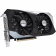 Картинка Видеокарта Gigabyte PCI-E 4.0 GV-N3050WF2OC-8GD NVIDIA GeForce RTX 3050 8192Mb 128 GDDR6 1792/14000 DVIx1 HDMIx1 DPx1 HDCP Ret от магазина РЭССИ Видеокарта Gigabyte PCI-E 4.0 GV-N3050WF2OC-8GD NVIDIA GeForce RTX 3050 8192Mb 128 GDDR6 1792/14000 DVIx1 HDMIx1 DPx1 HDCP Ret от магазина РЭССИ