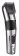 Машинка для стрижки Babyliss E977E серебристый (насадок в компл:2шт) от магазина РЭССИ