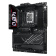 Материнская плата Asus ROG MAXIMUS Z890 HERO Soc-1851 Intel Z890 4xDDR5 ATX AC`97 8ch(7.1) 5Gigabit + 2.5Gigabit Ethernet RAID+HDMI от магазина РЭССИ