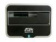 Док-станция для HDD AgeStar 3CBT2 SATA II USB3.0 пластик серебристый 1 от магазина РЭССИ