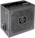 Блок питания Thermaltake ATX 650W Smart BX1 SE 80+ bronze (20+4pin) APFC 120mm fan color LED 6xSATA RTL от магазина РЭССИ