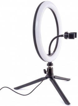 Осветитель Rekam RL-26 LED от магазина РЭССИ