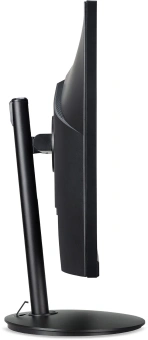 Монитор Acer 23.8" CBA242YHbmirx черный VA LED 1ms 16:9 HDMI M/M HAS Piv 250cd 178гр/178гр 1920x1080 100Hz FreeSync VGA DP FHD 4.3кг от магазина РЭССИ