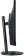 Монитор Acer 23.8" CBA242YHbmirx черный VA LED 1ms 16:9 HDMI M/M HAS Piv 250cd 178гр/178гр 1920x1080 100Hz FreeSync VGA DP FHD 4.3кг от магазина РЭССИ