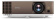 Проектор Benq W1800 DLP 2000Lm (3840x2160) 10000:1 ресурс лампы:4000часов 2xHDMI 3.1кг от магазина РЭССИ