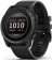 Смарт-часы Garmin Tactix 7 Standard 51мм 1.4" корп.черный рем.черный (010-02704-01) от магазина РЭССИ