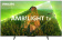 Телевизор LED Philips 70" 70PUS8108/60 Series 8 серебристый 4K Ultra HD 60Hz DVB-T DVB-T2 DVB-C DVB-S DVB-S2 USB WiFi Smart TV (RUS) от магазина РЭССИ