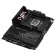 Материнская плата Asus ROG MAXIMUS Z890 HERO Soc-1851 Intel Z890 4xDDR5 ATX AC`97 8ch(7.1) 5Gigabit + 2.5Gigabit Ethernet RAID+HDMI от магазина РЭССИ